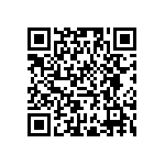 UCR006YVPFLR200 QRCode