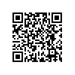 UCR006YVPFLR390 QRCode