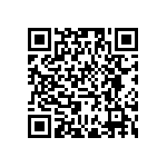 UCR006YVPFLR510 QRCode