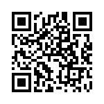 UCR006YVPJLR10 QRCode