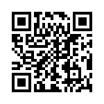 UCR01MVPJLR30 QRCode