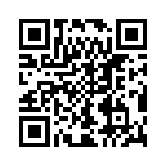 UCR01MVPJLR33 QRCode