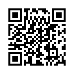 UCR03EVPFLR360 QRCode