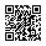 UCR03EVPFLR470 QRCode