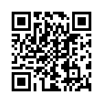 UCR03EVPFSR075 QRCode