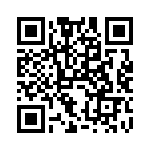 UCR03EWPFSR020 QRCode