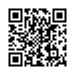 UCR03EWPFSR024 QRCode