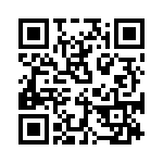 UCR03EWPFSR030 QRCode