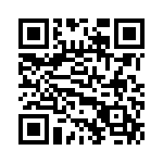 UCR03EWPJSR033 QRCode