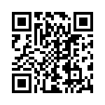 UCR03EWPJSR036 QRCode