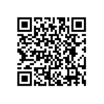 UCR100-050-T72-C QRCode