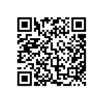 UCR100-050-T72-V-C QRCode