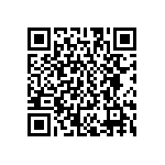 UCR100-240-T72-V-C QRCode