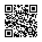 UCR10EVHFSR011 QRCode