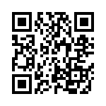 UCR10EVHFSR033 QRCode