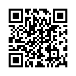 UCR10EVHFSR039 QRCode