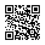 UCR10EVHFSR047 QRCode