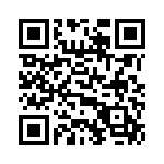 UCR10EVHFSR050 QRCode