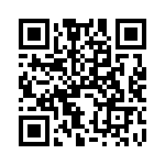 UCR10EVHFSR051 QRCode