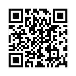 UCR10EVHFSR056 QRCode