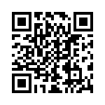 UCR10EVHJSR015 QRCode