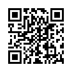 UCR10EVHJSR030 QRCode