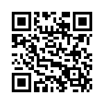 UCR10EVHJSR043 QRCode