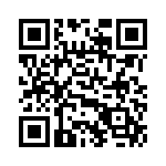 UCR18EVHFSR012 QRCode