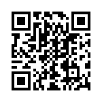 UCR18EVHFSR033 QRCode