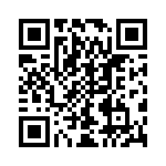 UCR18EVHFSR075 QRCode