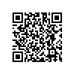 UCS1002-2-BP-TR QRCode