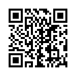 UCS1003-3-BP QRCode