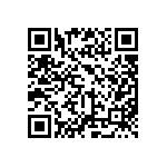 UCS2112-1-V-G4-V01 QRCode