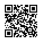 UCS2113-1-V-G4 QRCode