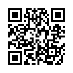 UCS2C221MHD1TN QRCode