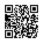 UCS2D100MPD QRCode