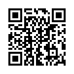 UCS2D221MHD QRCode