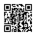 UCS2D820MHD QRCode