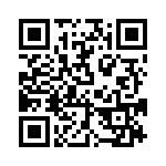 UCS2E101MND9 QRCode