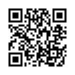 UCS2E151MHD1TN QRCode