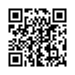 UCS2E560MND9 QRCode