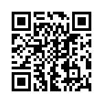 UCS2G150MHD QRCode