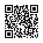 UCS2V100MPD QRCode