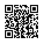 UCS2V220MHD QRCode