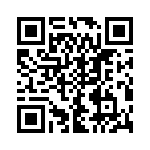 UCS2V820MHD QRCode