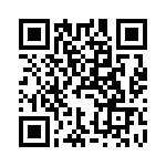 UCS2W100MHD QRCode