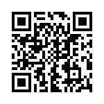 UCS2W150MHD QRCode