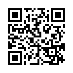 UCS2W180MND9 QRCode