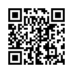 UCS2W6R8MPD1TD QRCode