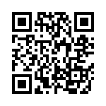 UCW0J101MCL1GS QRCode